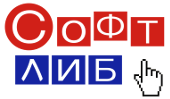 Softlib
