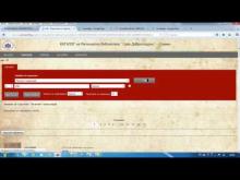 Embedded thumbnail for Интернет каталог