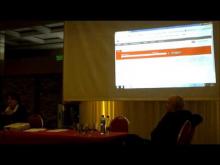 Embedded thumbnail for Интернет каталог
