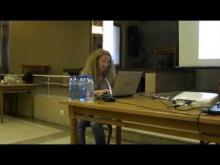 Embedded thumbnail for Интернет каталог